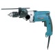 Дрель электрическая Makita HP2050 